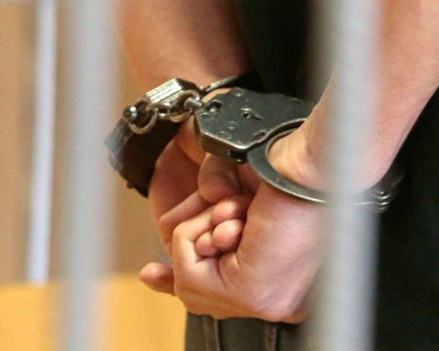 В Республике Тыва мужчине предъявлено обвинение в совершении преступления сексуального характера в отношении малолетних детей